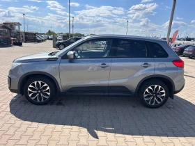 Suzuki Vitara 1.6DDIS NAVI EURO 6 - 16500 лв. - 39681465 9