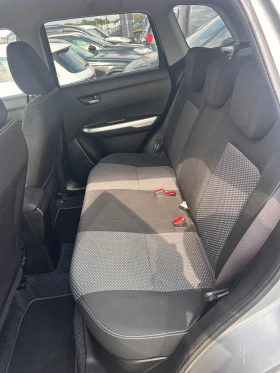 Suzuki Vitara 1.6DDIS NAVI EURO 6 - 16900 лв. - 39681465 11