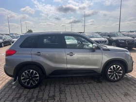 Suzuki Vitara 1.6DDIS NAVI EURO 6 - 16900 лв. - 39681465 5