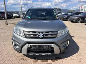 Suzuki Vitara 1.6DDIS NAVI EURO 6 - 16500 лв. - 39681465 3