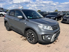 Suzuki Vitara 1.6DDIS NAVI EURO 6 - 16500 лв. - 39681465 4
