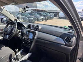Suzuki Vitara 1.6DDIS NAVI EURO 6 - 16500 лв. - 39681465 10