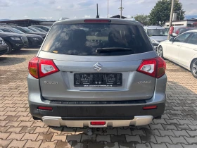 Suzuki Vitara 1.6DDIS NAVI EURO 6 - 16900 лв. - 39681465 7