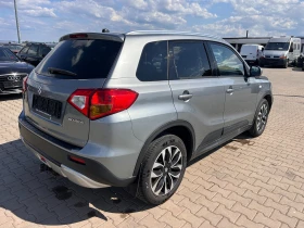Suzuki Vitara 1.6DDIS NAVI EURO 6 - 16500 лв. - 39681465 6