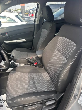 Suzuki Vitara 1.6DDIS NAVI EURO 6 - 16900 лв. - 39681465 12