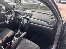 Suzuki Vitara 1.6DDIS NAVI EURO 6 - 16900 лв. - 39681465 10