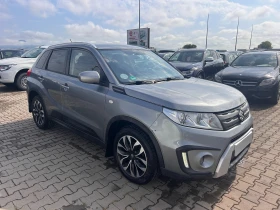 Suzuki Vitara 1.6DDIS NAVI EURO 6 - 16900 лв. - 39681465 4