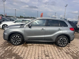 Suzuki Vitara 1.6DDIS NAVI EURO 6 - 16900 лв. - 39681465 9