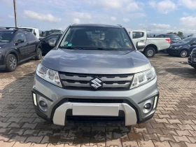 Suzuki Vitara 1.6DDIS NAVI EURO 6 - 16900 лв. - 39681465 3