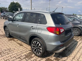 Suzuki Vitara 1.6DDIS NAVI EURO 6 - 16900 лв. - 39681465 8