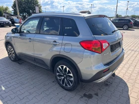 Suzuki Vitara 1.6DDIS NAVI EURO 6 - 16500 лв. - 39681465 8
