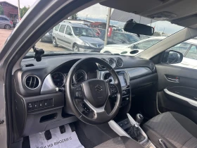 Suzuki Vitara 1.6DDIS NAVI EURO 6 - 16900 лв. - 39681465 13