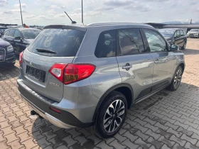 Suzuki Vitara 1.6DDIS NAVI EURO 6 - 16900 лв. - 39681465 6