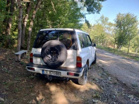 Suzuki Vitara 1.6 | Mobile.bg    4