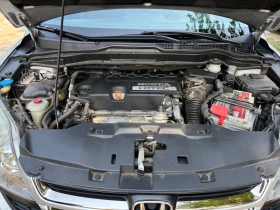 Honda Cr-v 2.2i-dtec ФЕЙС всичко платено - 17999 лв. - 78873486 14