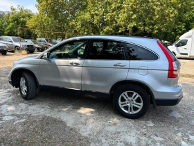 Обява за продажба на Honda Cr-v 2.2i-dtec ФЕЙС всичко платено ~17 999 лв. - изображение 6
