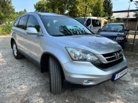 Обява за продажба на Honda Cr-v 2.2i-dtec ФЕЙС всичко платено ~17 999 лв. - изображение 2