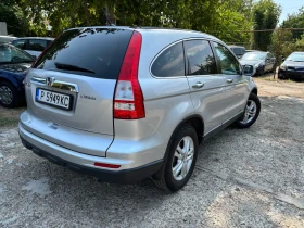Обява за продажба на Honda Cr-v 2.2i-dtec ФЕЙС всичко платено ~17 999 лв. - изображение 3