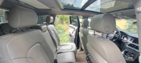 Обява за продажба на Audi Q7 ~13 800 лв. - изображение 7