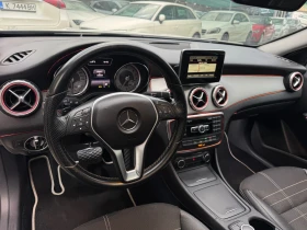 Mercedes-Benz GLA 200 CDI* Night Pack - 29900 лв. / 15287.63 € - 97670086 10