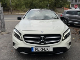 Mercedes-Benz GLA 200 CDI* Night Pack - 29900 лв. / 15287.63 € - 97670086 2