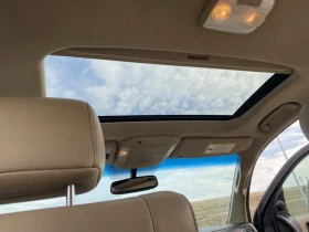 Toyota Sequoia Limited  | Mobile.bg    15