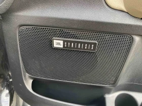 Toyota Sequoia Limited  | Mobile.bg    9