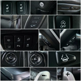 Honda Cr-v на 154628 км !! - 32900 лв. / 16821.50 € - 82584083 12