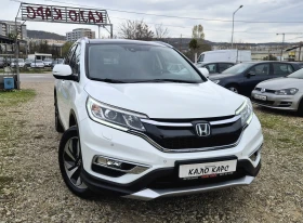 Honda Cr-v на 154628 км !! - 32900 лв. / 16821.50 € - 82584083 2