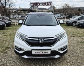 Honda Cr-v на 154628 км !! - 32900 лв. / 16821.50 € - 82584083 3
