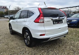 Honda Cr-v на 154628 км !! - 32900 лв. / 16821.50 € - 82584083 5