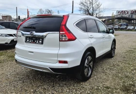 Honda Cr-v на 154628 км !! - 32900 лв. / 16821.50 € - 82584083 4