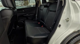 Honda Cr-v на 154628 км !! - 32900 лв. / 16821.50 € - 82584083 9