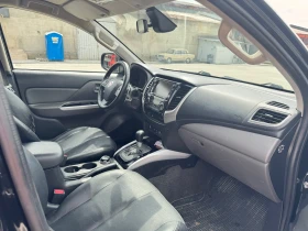 Mitsubishi L200 - 16900 € / 33053.53 лв. - 50834600 7