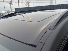 BMW X7 2025 xDrive40i * CARFAX * БЕЗ ПЪРВОНАЧАЛНА ВНОСКА, снимка 12