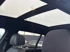 BMW X7 2025 xDrive40i * CARFAX * БЕЗ ПЪРВОНАЧАЛНА ВНОСКА, снимка 11