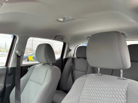 Toyota Tacoma * 4x4 Double Cab Auto * CARFAX * БЕЗ ПЪРВОНАЧАЛНА , снимка 10