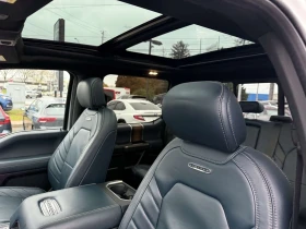 Ford F150 * CARFAX * ФИКСИРАНА ЦЕНА - 24750 € / 48406.79 лв. - 44057318 14