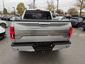 Ford F150 * CARFAX * ФИКСИРАНА ЦЕНА - 24750 € / 48406.79 лв. - 44057318 5