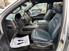 Ford F150 * CARFAX * ФИКСИРАНА ЦЕНА - 24750 € / 48406.79 лв. - 44057318 13