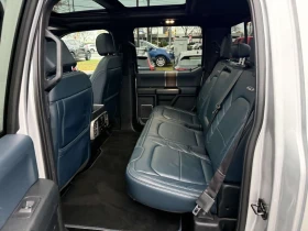 Ford F150 * CARFAX * ФИКСИРАНА ЦЕНА - 24750 € / 48406.79 лв. - 44057318 15