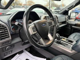 Ford F150 * CARFAX * ФИКСИРАНА ЦЕНА - 24750 € / 48406.79 лв. - 44057318 17