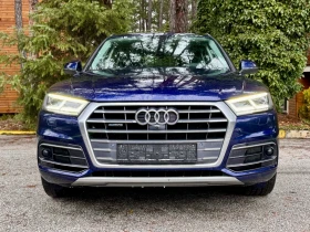 Audi Q5 QUATTRO 40 TDI - 20200 € / 39507.77 лв. - 45240370 3