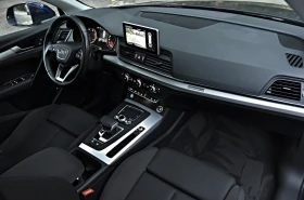 Audi Q5 QUATTRO 40 TDI - 20200 € / 39507.77 лв. - 45240370 7
