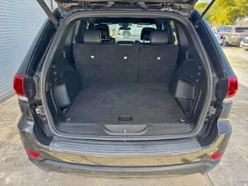 Jeep Grand cherokee - 17397 € / 34025.57 лв. - 34074445 6