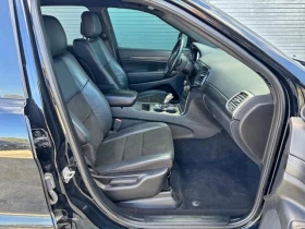 Jeep Grand cherokee - 17397 € / 34025.57 лв. - 34074445 7