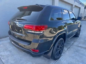Jeep Grand cherokee - 17397 € / 34025.57 лв. - 34074445 3