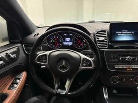 Mercedes-Benz GLE 350 D COUPE С РЕГИСТРАЦИЯ & АВТО КРЕДИТ  - 22800 € / 44592.92 лв. - 32226905 7