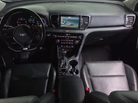 Kia Sportage 2.0 CRDi 4WD - 13195 € / 25807.18 лв. - 53935534 7