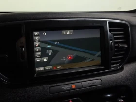 Kia Sportage 2.0 CRDi 4WD - 13195 € / 25807.18 лв. - 53935534 12